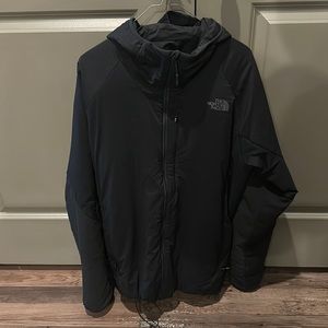Men’s North Face Jacket